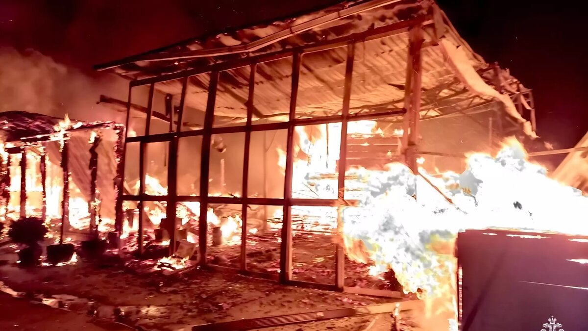     Автор: УМЧС по СК