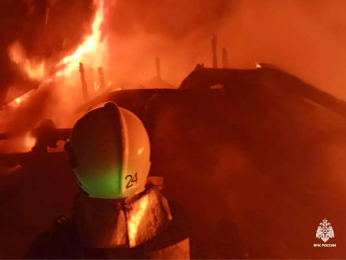     Автор: УМЧС по СК