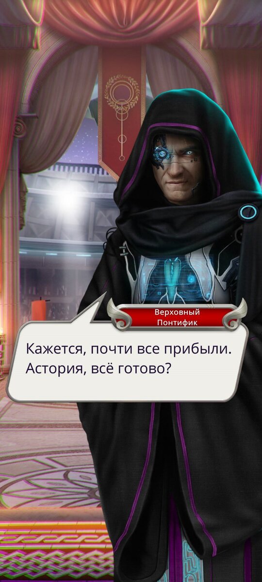 -2-3