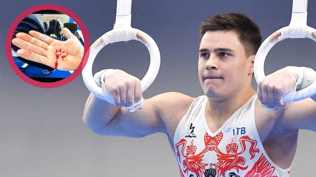    РИА Новости / @nikitanagornyy