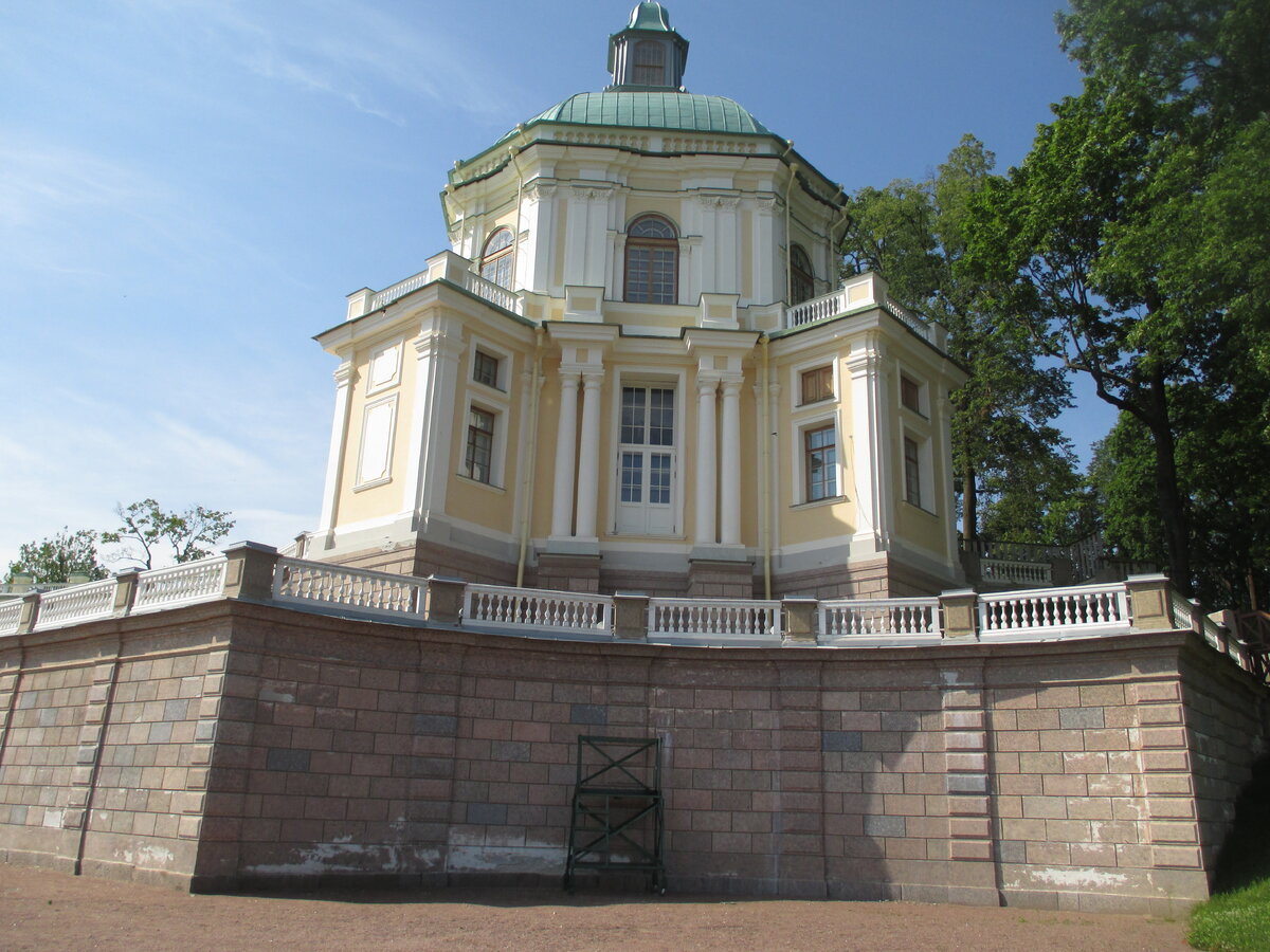 © Фотограф Семененко А. А. 13.07.2014. Ссылка обязательна.