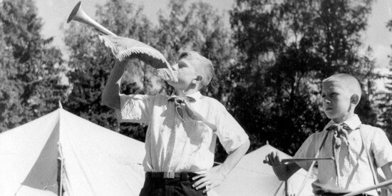    Фото: Главархив Москвы