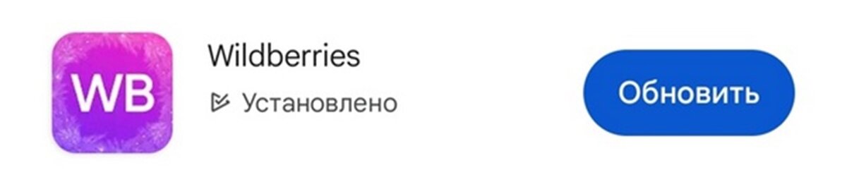 Приложение ВБ