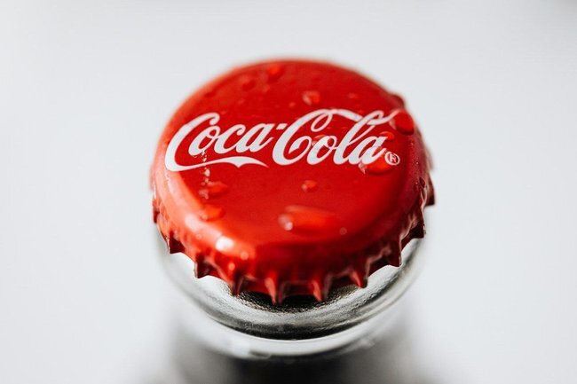    Coca-Cola Coca Cola кокакола кола кока кола