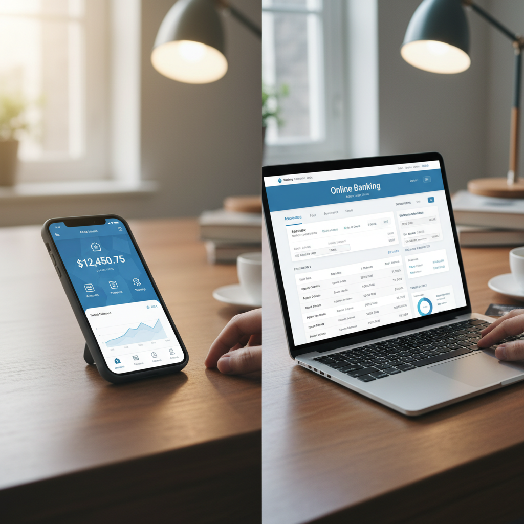 С чего копить, если денег катастрофически не хватает 