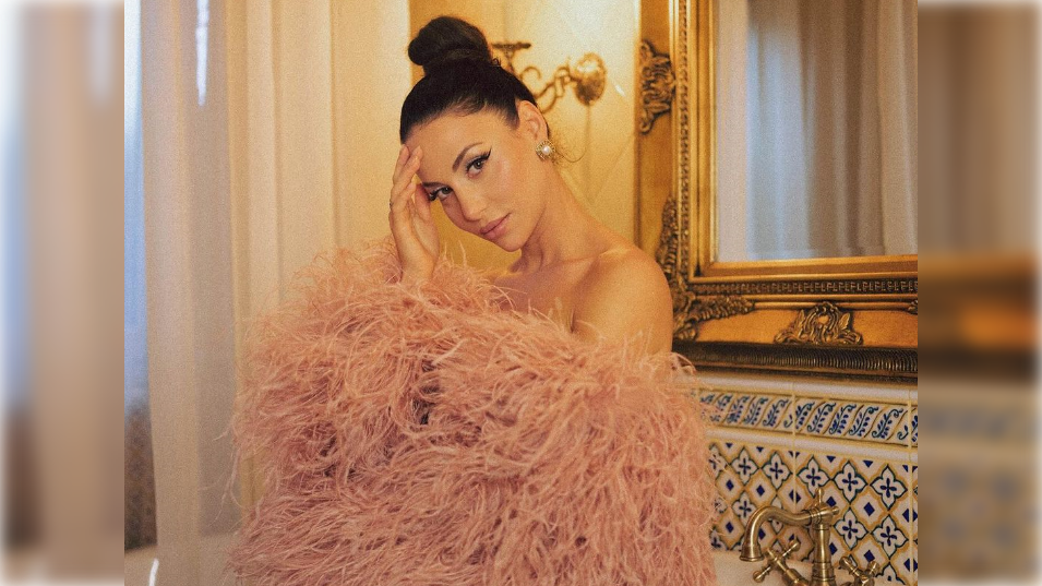 Фото: соцсети