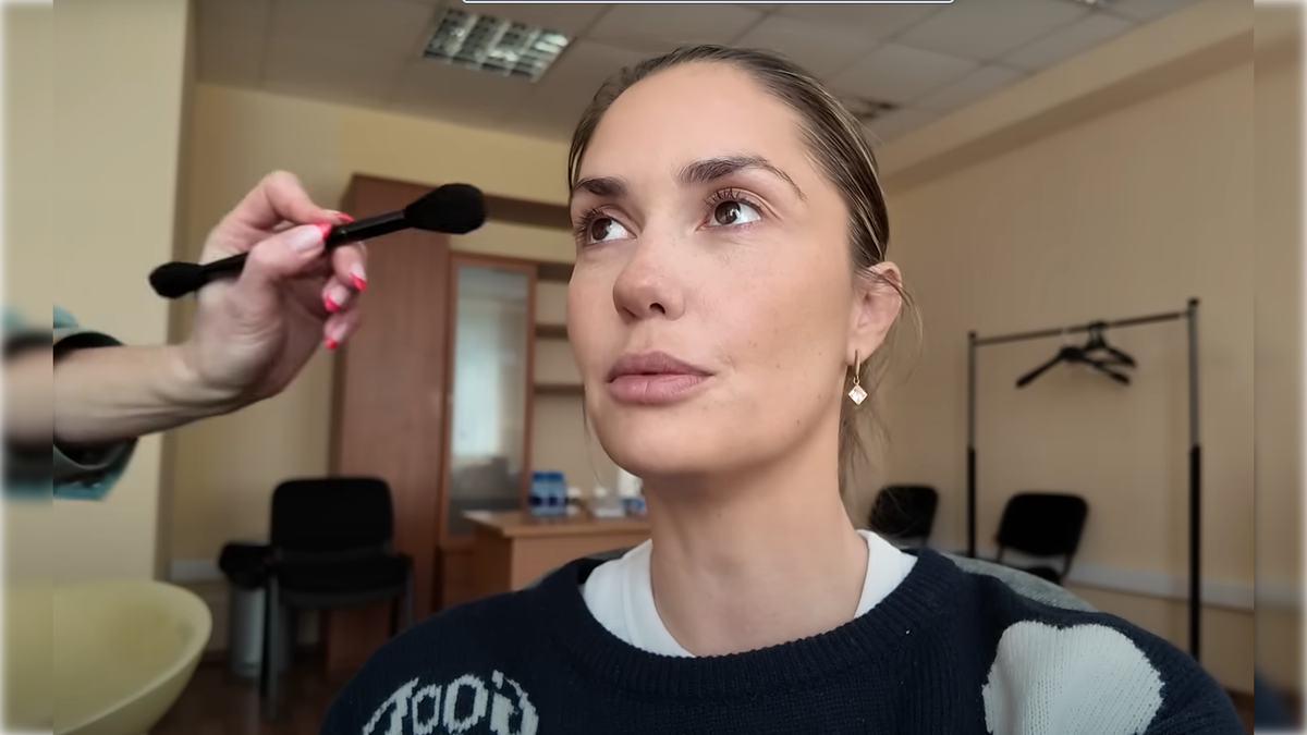 Фото: youtube.com