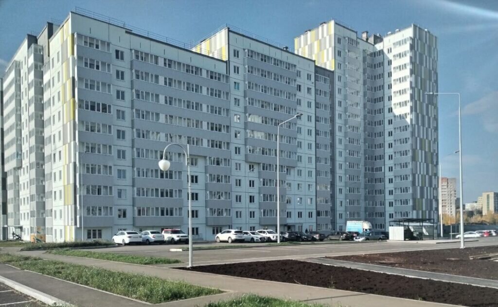    Фото: «В курсе.ру» Елена Воробьева