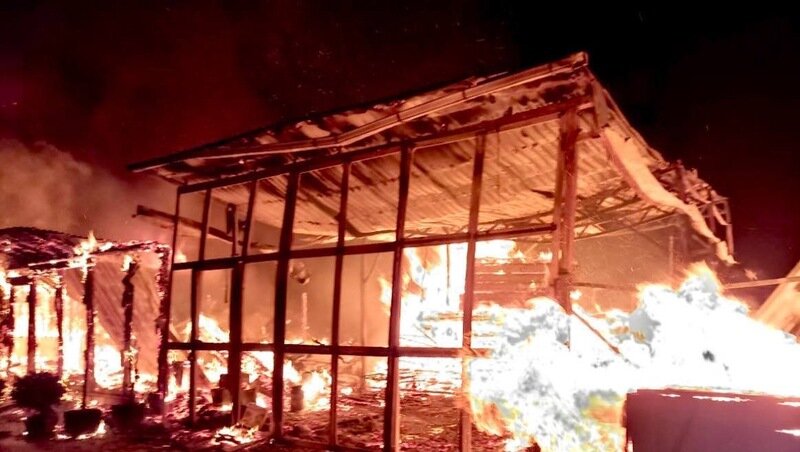      Фото: ГУ МЧС по СК