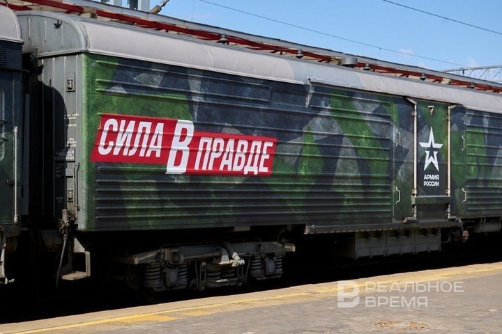 За циничный обман матерей участников СВО прокурор в Дрожжановском суде запросил для обвиняемого 9 лет колонии строгого режима. Динар Фатыхов / realnoevremya.ru