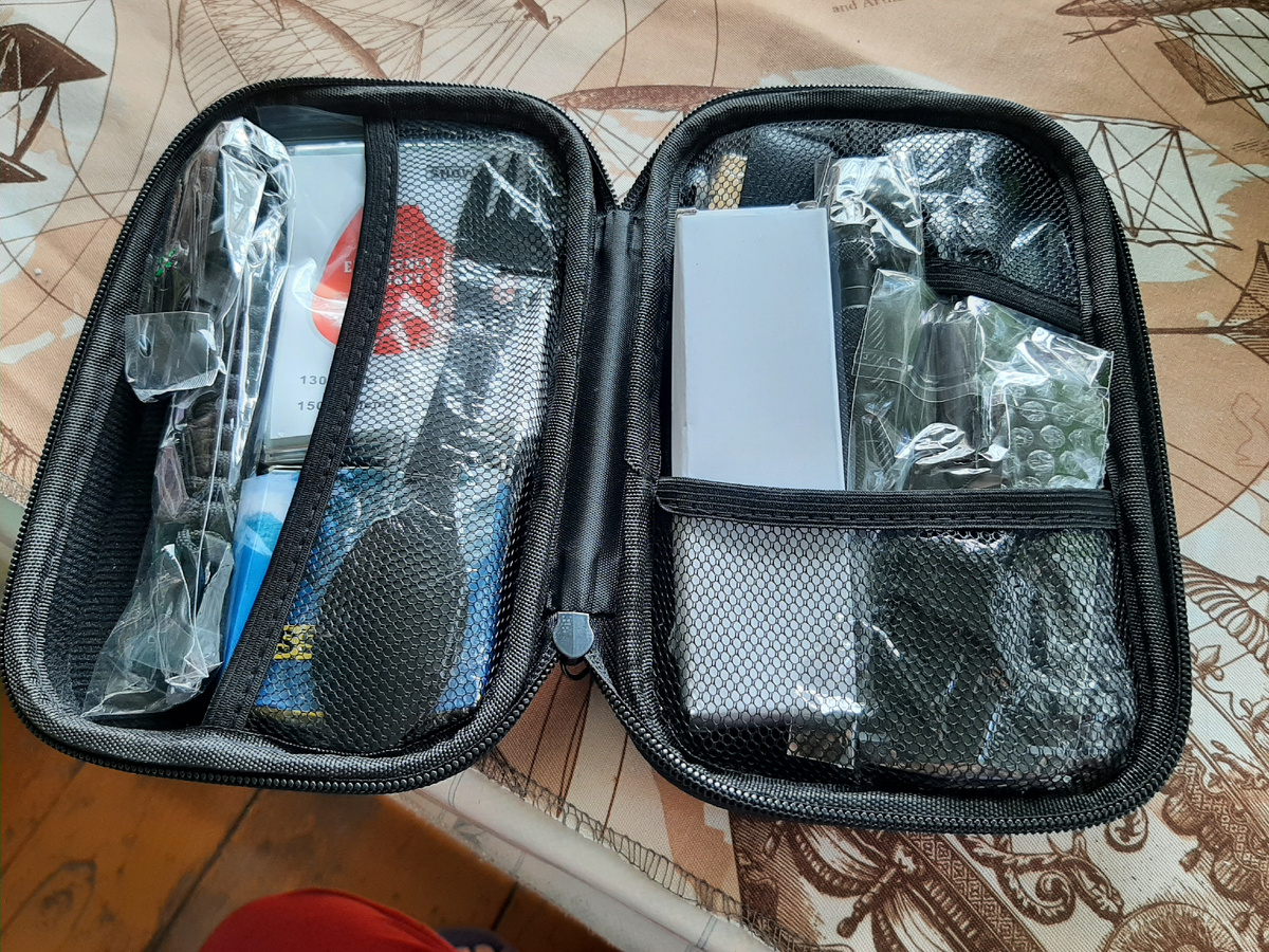 Артикул: 45948024