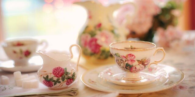 Источник изображения: theteacupoflife.com