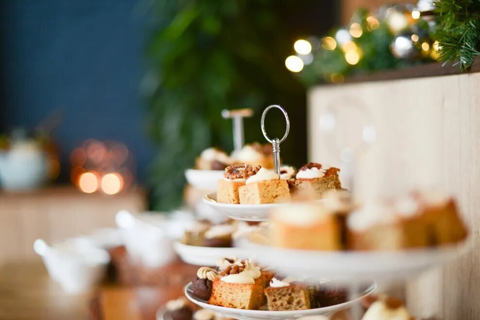 Источник изображения: theteacupoflife.com