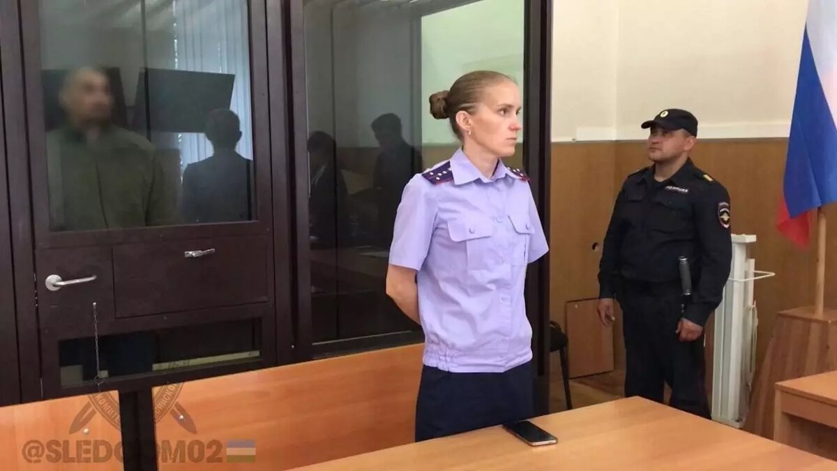     Источник: Следственный комитет Уфы