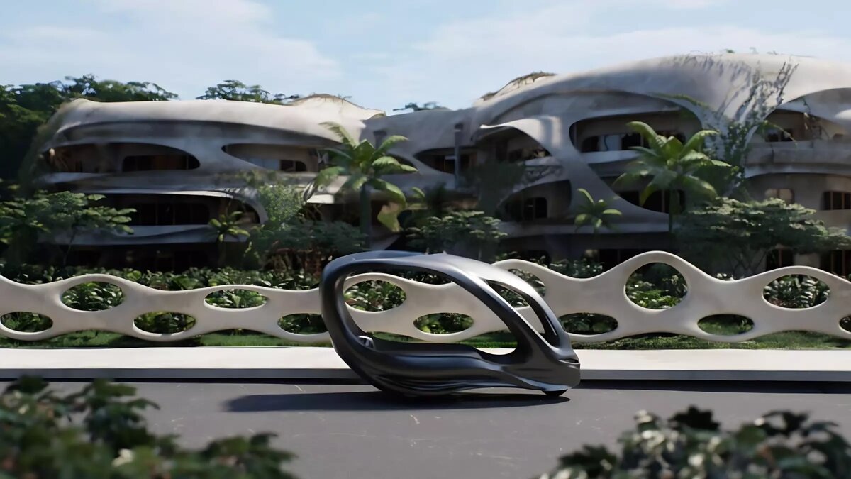     Источник: designboom.com