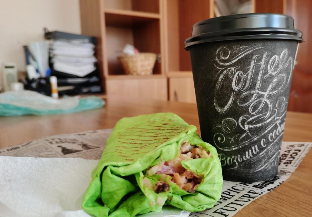 Фото: управление Россельхознадзора по Тюменской области, ЯНАО и ХМАО - Югре