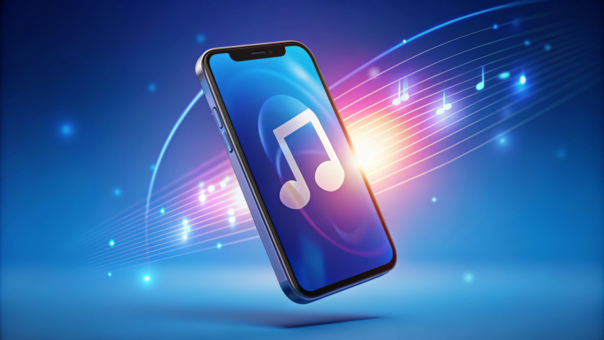 Промокод Яндекс Плюс на 90 дней подписки