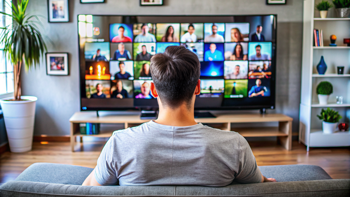 Промокод Яндекс Плюс на бесплатную подписку на 90 дней