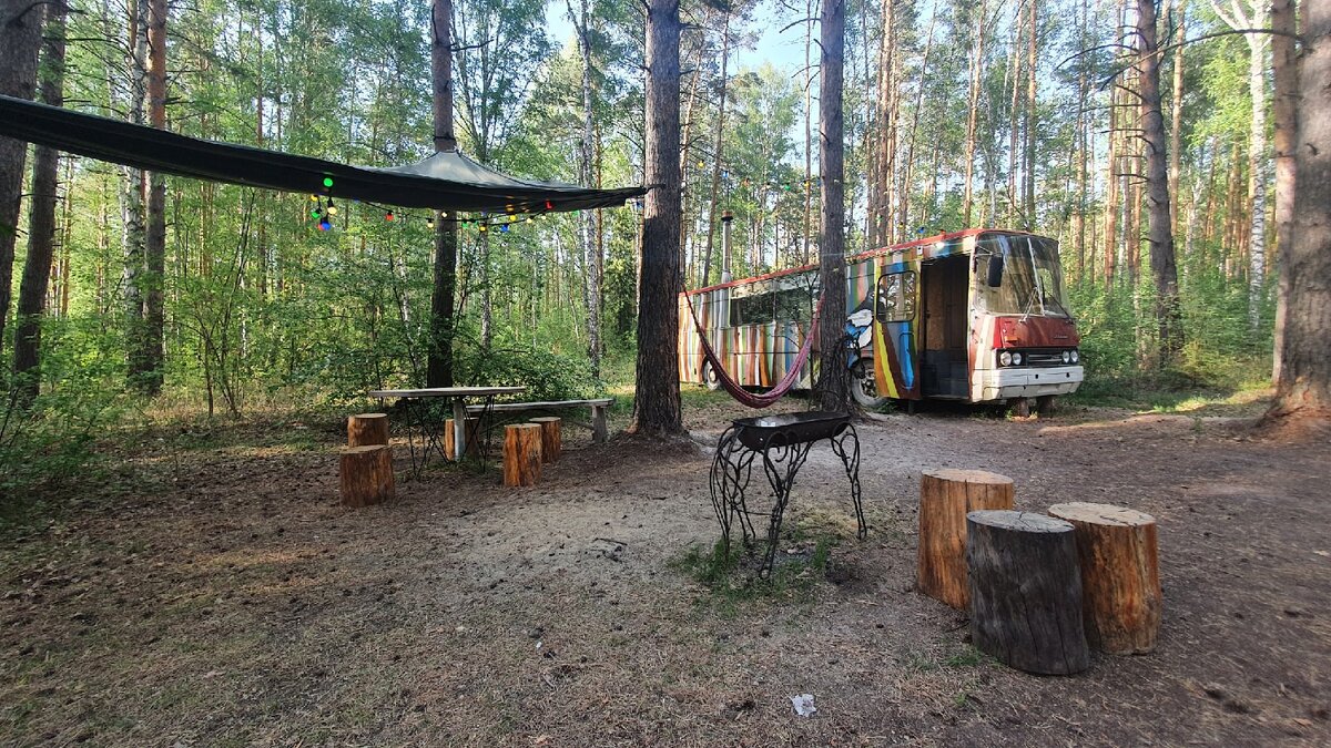 Фото: vk.com/gnezdo_me