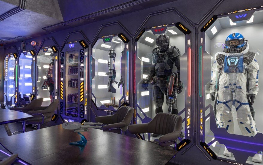 Фото: strage-imperii.ru