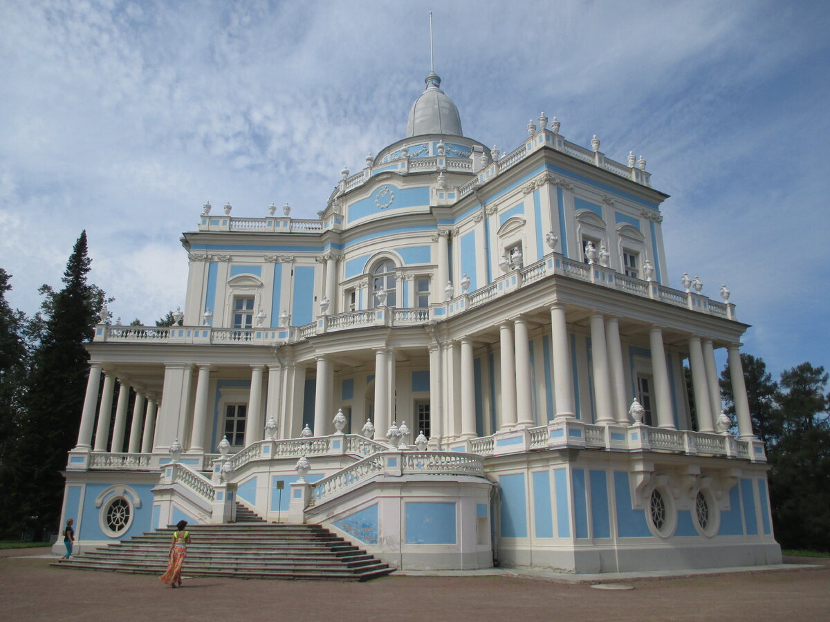 © Фотограф Семененко А. А. 13.07.2014. Ссылка обязательна.