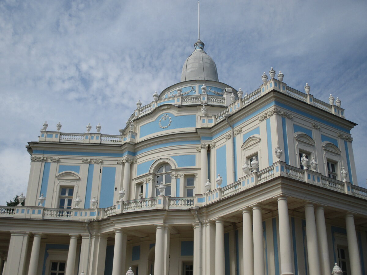 © Фотограф Семененко А. А. 13.07.2014. Ссылка обязательна.