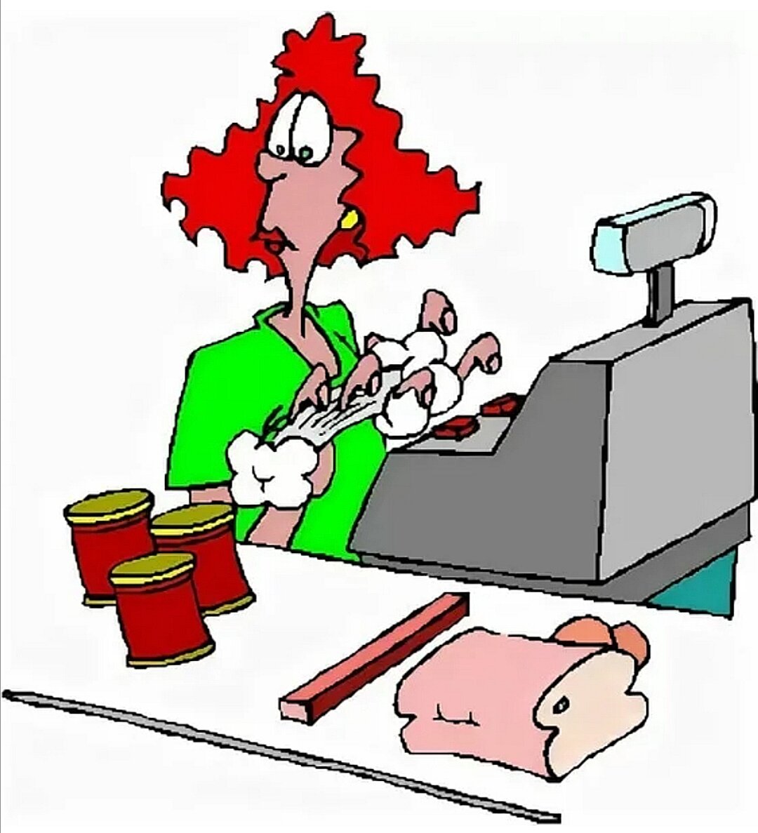 Источник фото Яндекс картинки 