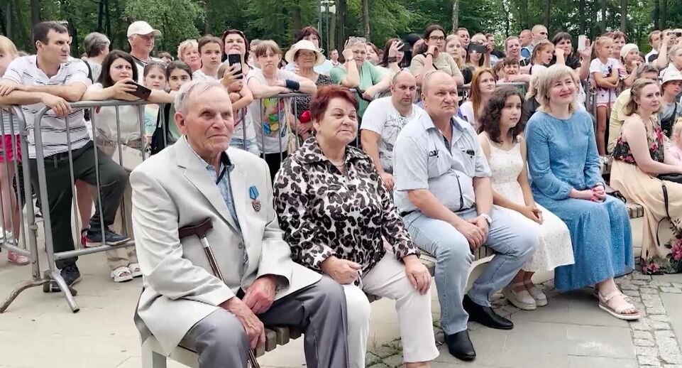    Телеканал «360»