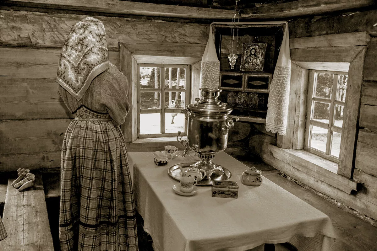 Яндекс.Картинки. Снимок для иллюстрации.