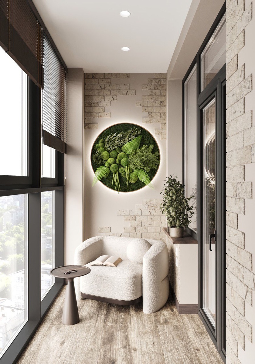 Портфолио Remplanner