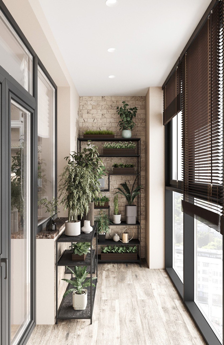 Портфолио Remplanner 