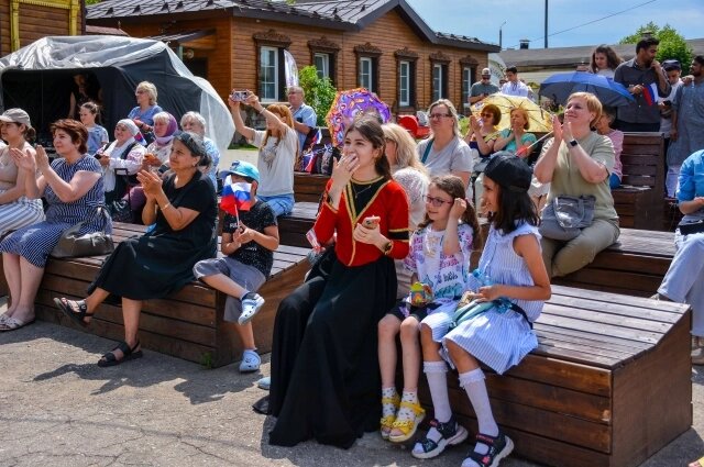    Фото: АиФ в Туле/ Романов Тула