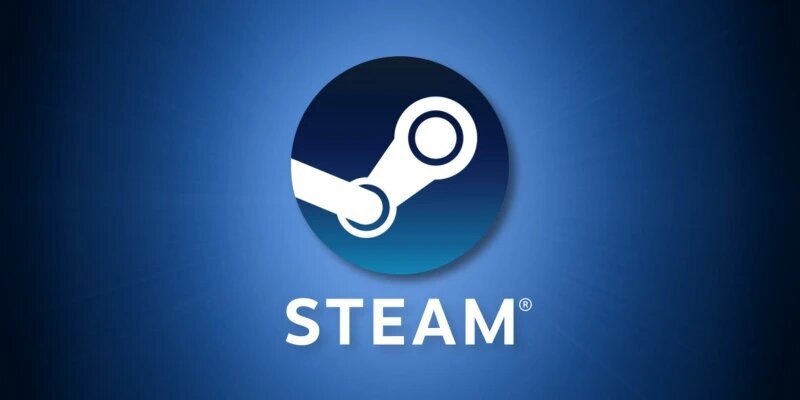 Steam Guard без номера телефона: подключаем в два клика