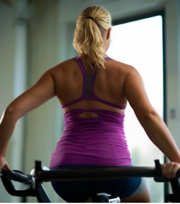 Сгенерировано ИИ