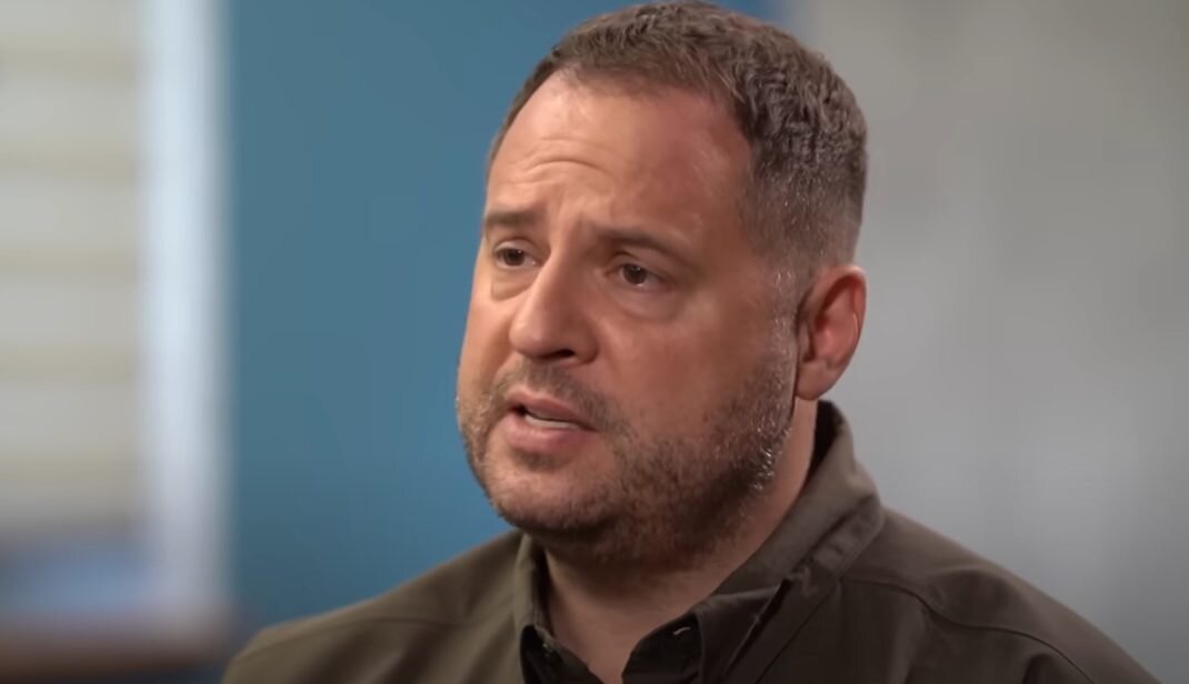    Кадр из видео на Youtube