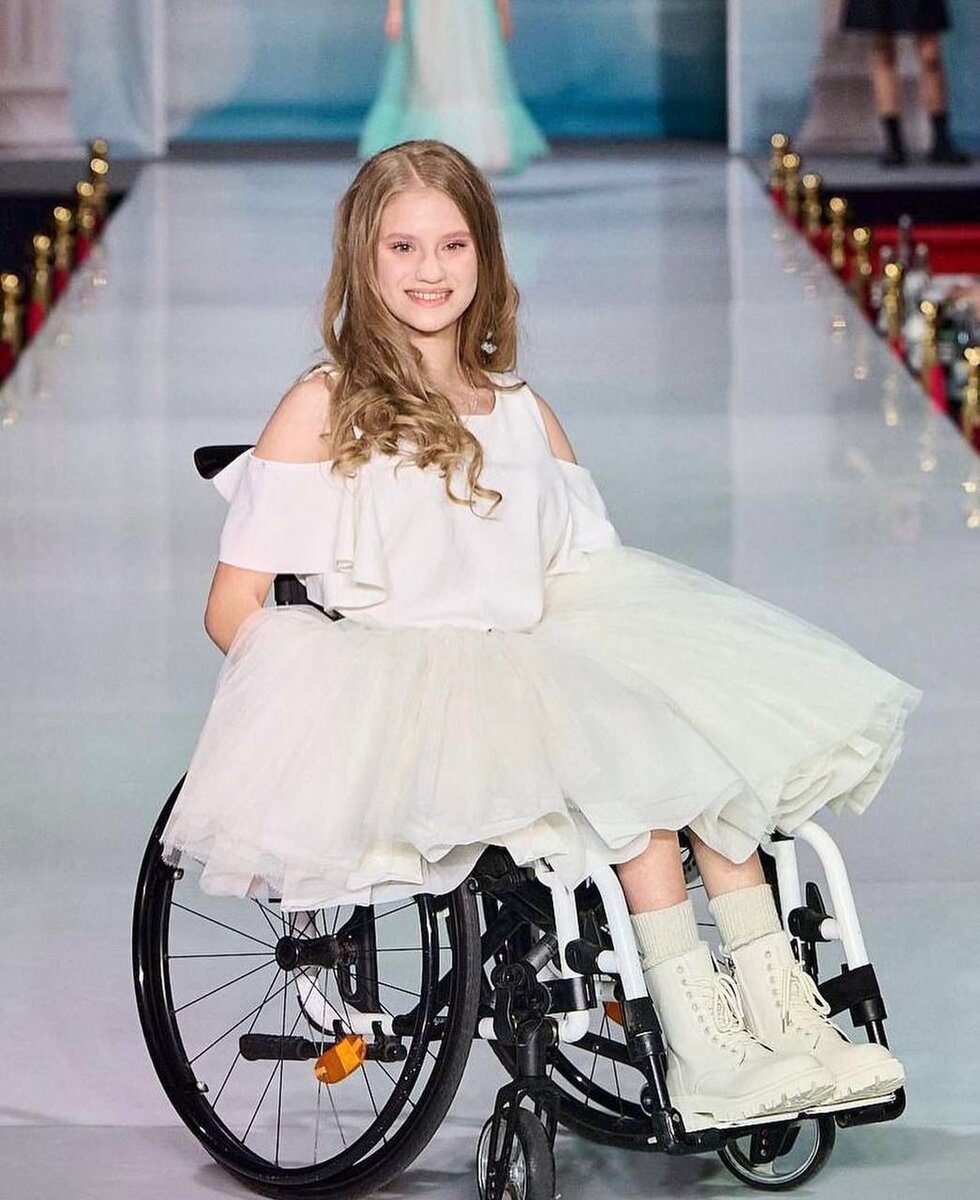 Фото - из семейного архива Семиных.