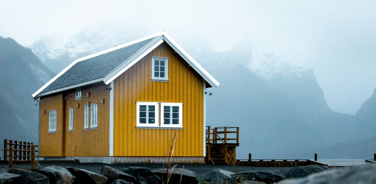 Источник: Авторский материал пользователя платформы. Источник фото: Unsplash (https://unsplash.com/)