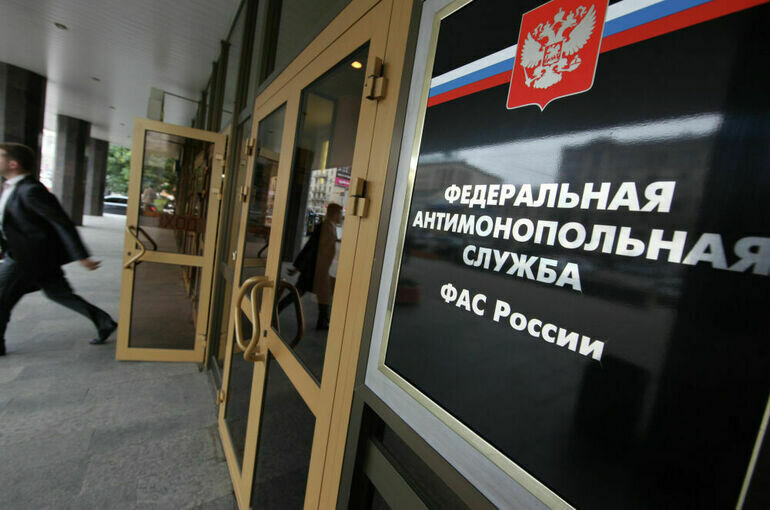   Михаил Фомичев / РИА Новости