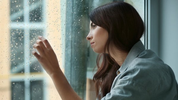 фото: из интернет-ресурса