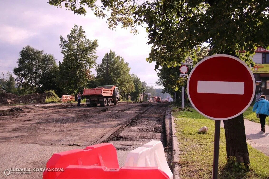 В Петрозаводске приступают к долгожданному ремонту Гоголевского моста |  Столица на Онего - новости Петрозаводска и Карелии | Дзен