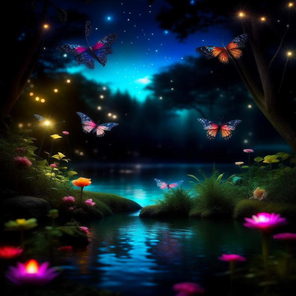 сгенерировано нейросетью kandinsky