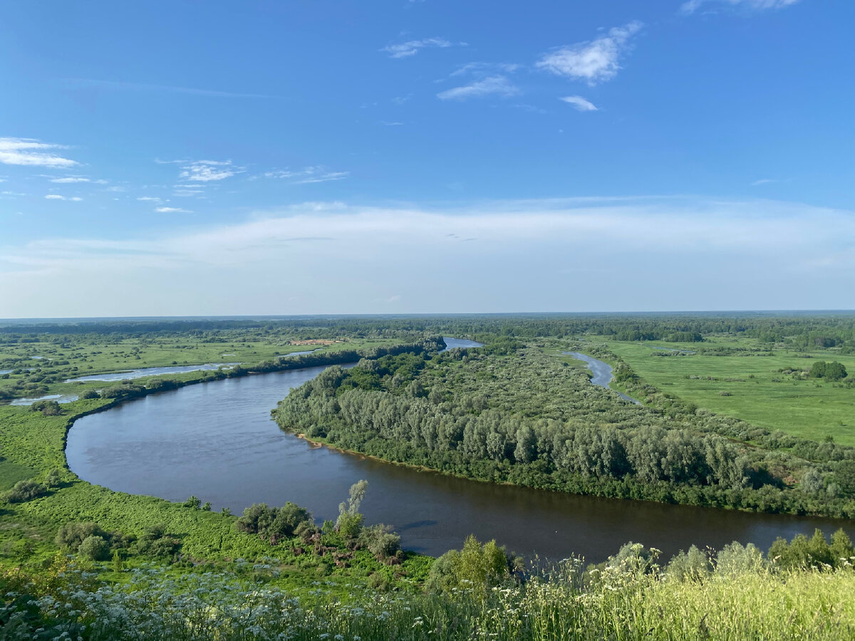 Личное фото