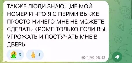     Источник: Скриншоты записей из Telegram-канала. Сейчас он недоступен.