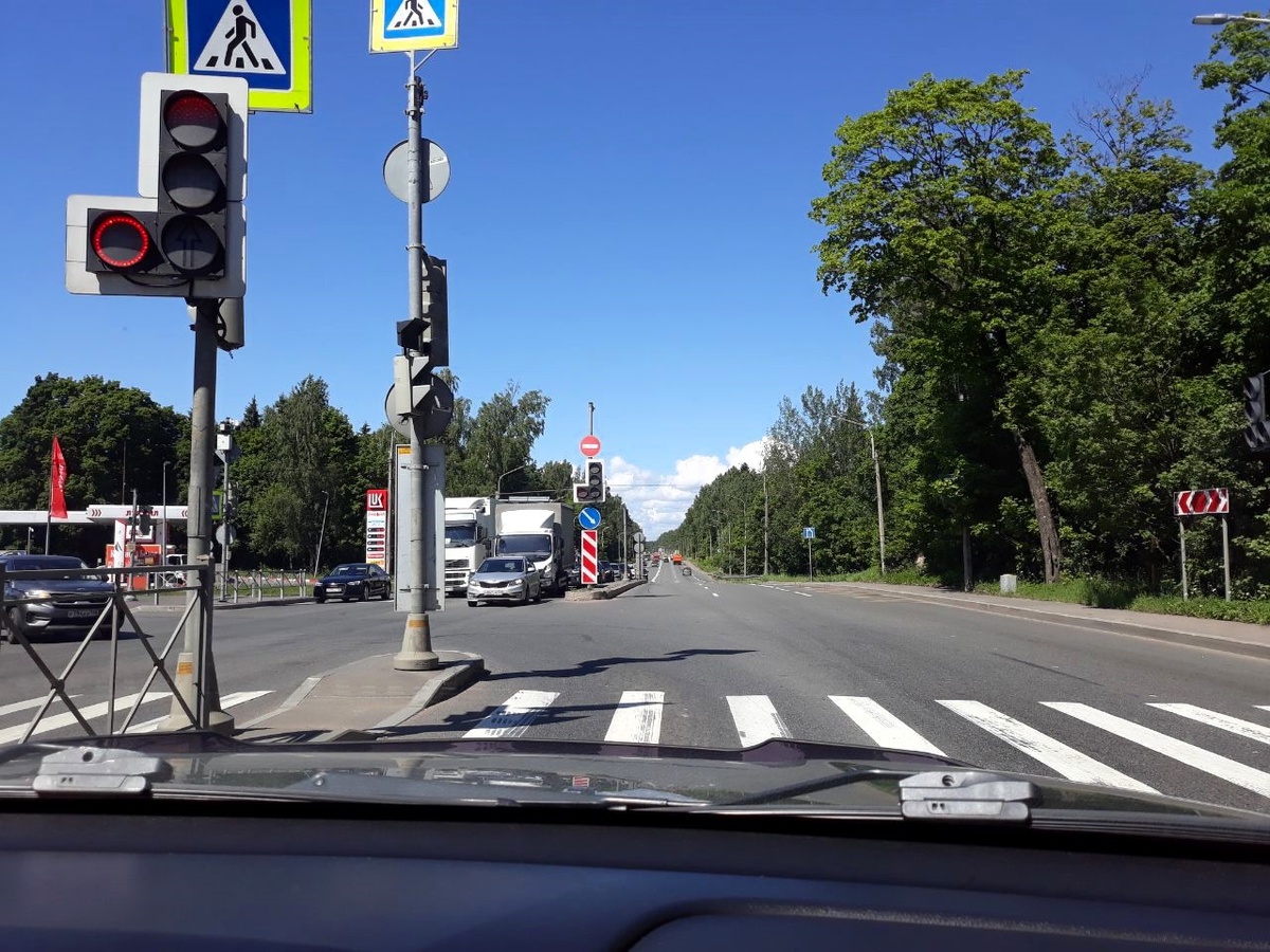 Все фотографии - авторские_13.06.24