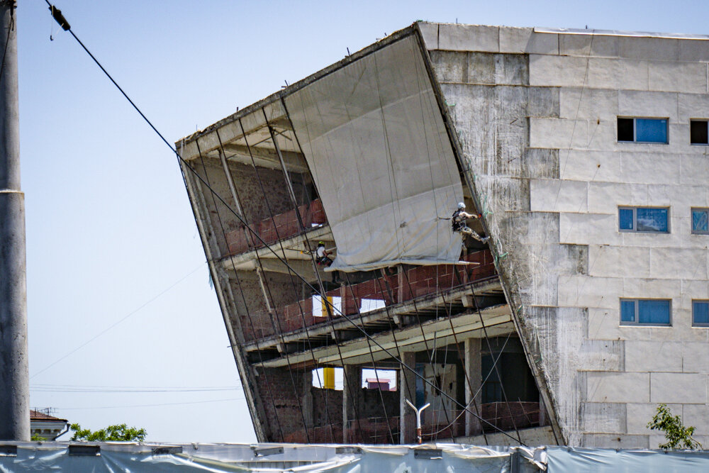 Фото: новости Краснодара "Город" 