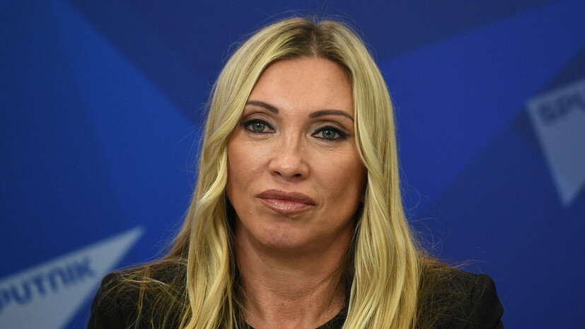   РИА Новости