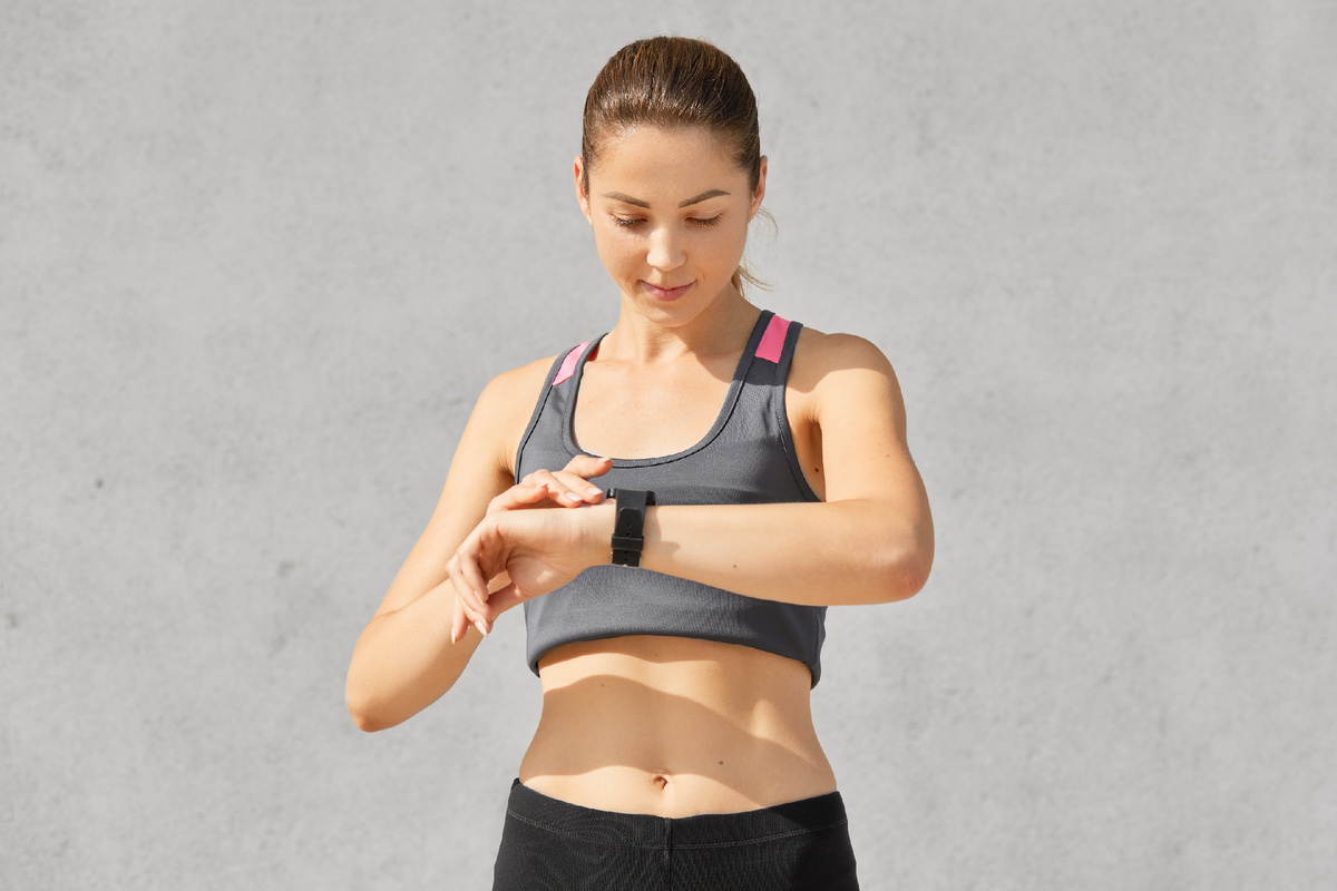 Изображение от user18526052 на Freepik