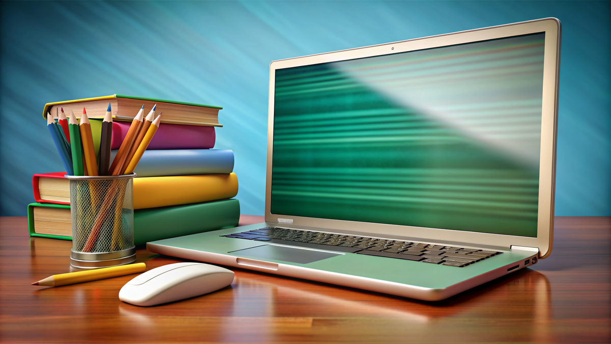 Промокод Нетология на дистанционное обучение