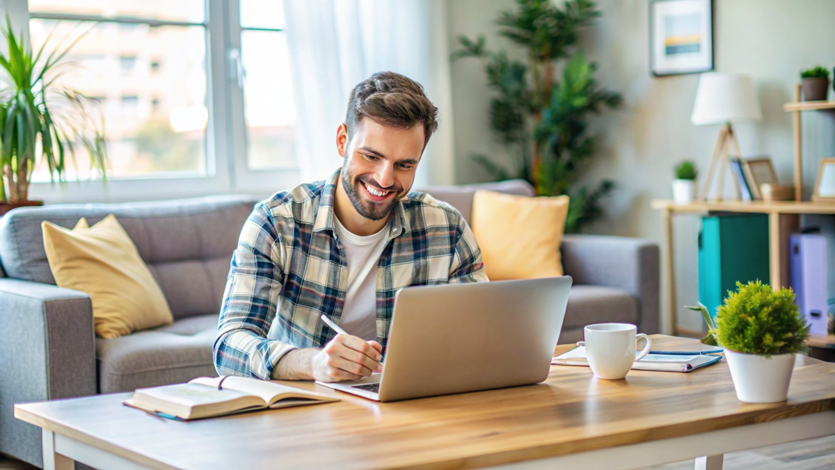 Промокод Нетология на все онлайн-курсы