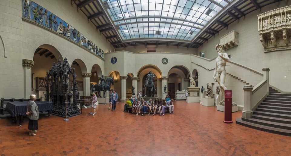    Konstantin Kokoshkin/Global Look Press